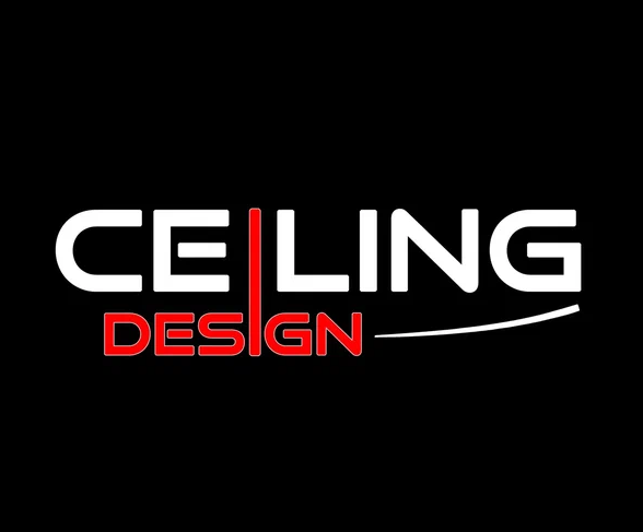 Силинг Дизайн Ногинск